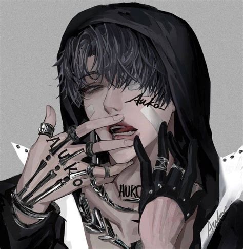 aukoo yupoo